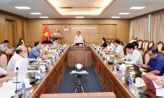 Giải pháp đào tạo nhân lực chất lượng cao phục vụ các ngành công nghệ cao