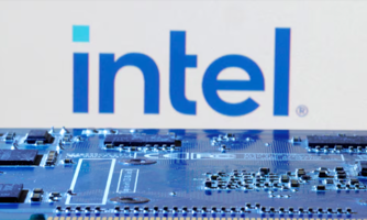 Cuộc chạy đua hoàn tất 8,5 tỷ USD tài trợ ngành chip của Mỹ và Intel