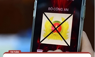 Mất hơn 500 triệu đồng vì cài đặt app “giả mạo”, bị chiếm quyền điều khiển điện thoại
