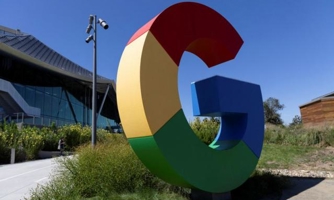 Google sẽ đầu tư 1 tỷ USD vào Thái Lan, thúc đẩy AI Châu Á
