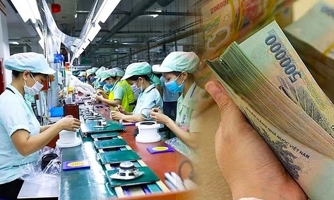 Các khoản phụ cấp nào thuộc khoản phải đóng bảo hiểm xã hội ?