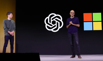 OpenAI muốn "độc quyền" phát triển về AI, yêu cầu nhà đầu tư không ủng hộ cho đối thủ khác