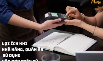 Tìm phương thức mới quản lý thuế hộ kinh doanh và cá nhân khi bán hàng trực tuyến nở rộ