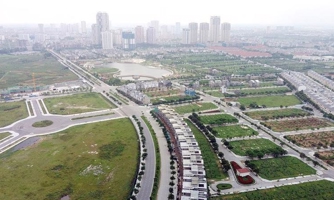 Đề xuất xây dựng bảng giá đất đến từng thửa đất