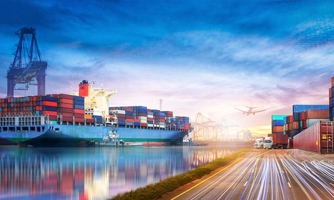 Xuất nhập khẩu 9 tháng năm 2024 tăng 16,3% so với cùng kỳ, xuất siêu đạt 20,79 tỷ USD
