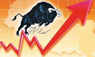 Định giá hấp dẫn, VN-Index có thể đạt 1.350 điểm dịp cuối năm?