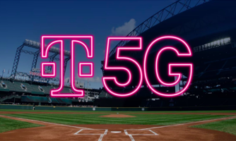 Không phải Huawei, T-Mobile mới là "nhà vô địch" 5G của thế giới