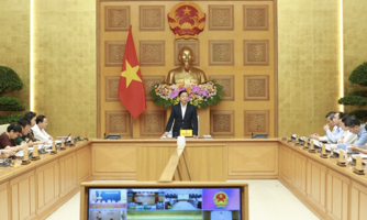 Chưa địa phương nào ban hành đầy đủ văn bản để triển khai thực hiện các Luật mới