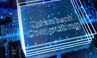 Trung Quốc thúc đẩy sản xuất máy tính lượng tử bằng "chip nhà làm"