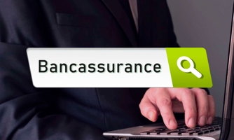 Tín hiệu mới cho bancassurance