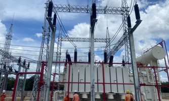 Ninh Bình sắp triển khai dự án hơn 460 tỷ đồng