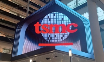 Lợi nhuận quý ba của "ông trùm" ngành chip TSMC dự kiến tăng trưởng đến 40%