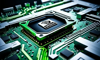 Mỹ cân nhắc giới hạn xuất khẩu chip AI của NVIDIA và AMD sang một số quốc gia