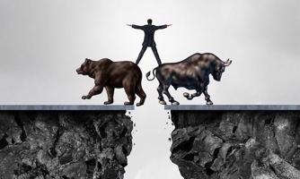 VN-Index khó vượt 1.300 điểm trong năm nay? 