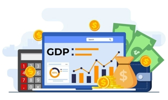 VEPR: Quý 4 bứt tốc, tăng trưởng GDP cả năm 2024 có thể về đích đúng hẹn