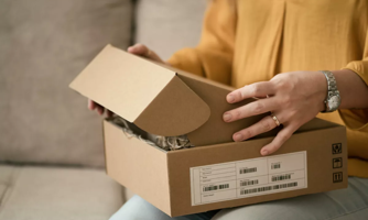 Chọn mỹ phẩm nào làm quà tặng 20/10?