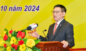 Vietcombank, MB sở hữu 100% vốn  CB và OceanBank, mọi quyền lợi người gửi tiền được đảm bảo