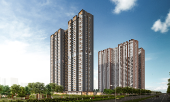 "Nóng" tranh luận về các vấn đề liên quan đến chung cư 