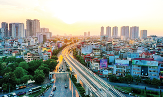 Thị trường bất động sản có “khỏe” thì doanh nghiệp, môi giới mới “khỏe”