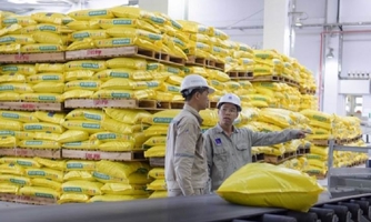 Áp thuế VAT 5% đối với mặt hàng phân bón: Cần đảm bảo hài hòa lợi ích giữa “ba nhà”