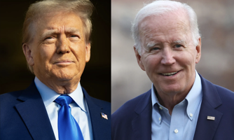 So sánh kinh tế Mỹ thời ông Trump và ông Biden làm tổng thống