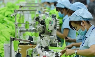 Cần thành lập nhóm tư vấn độc lập để giúp doanh nghiệp tích hợp chuyển đổi số, chuyển đổi xanh