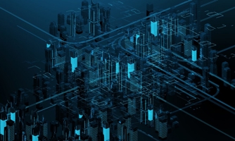 Việt Nam đặt mục tiêu dẫn đầu khu vực về phát triển ngành công nghiệp Blockchain đến năm 2030 