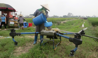 Hải Phòng cho cơ sở sản xuất OCOP vay vốn ưu đãi