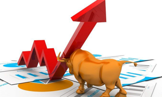 Lịch sử 7 năm qua cho thấy, VN-Index thường tăng mạnh sau mùa kết quả kinh doanh 