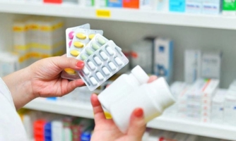 Sửa Luật Dược để người dân được tiếp cận thuốc chất lượng, kịp thời