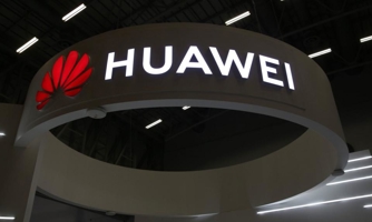 Bộ xử lý AI mới nhất của Huawei "bị nghi" do TSMC sản xuất