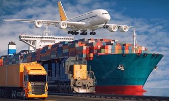 Xuất khẩu tăng trưởng khả quan, cán cân thương mại thặng dư 21,25 tỷ USD
