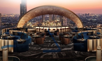 “Road to Nobu” - Trải nghiệm độc quyền tại Thái Lan dành riêng cho các “đại sứ triệu đô”