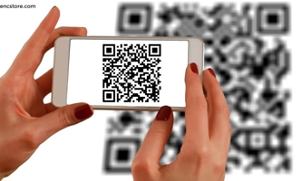Lừa đảo qua mã QR ngày càng gia tăng