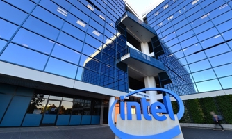 Níu giữ quá khứ,  Intel bị tụt hậu quá xa!