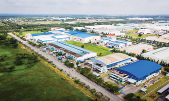 [Bài 3]: Nhận diện điểm nghẽn, khơi thông dòng vốn ngoại
