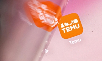 Temu bị EU điều tra vì bán những sản phẩm bất hợp pháp nguy hiểm