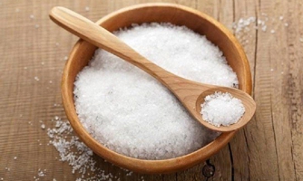 Việt Nam vẫn nằm trong nhóm nước bị thiếu i ốt 
