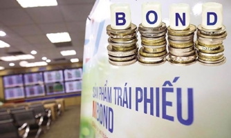 Nhà đầu tư chuyên nghiệp cá nhân mua trái phiếu doanh nghiệp riêng lẻ phải đáp ứng hai điều kiện