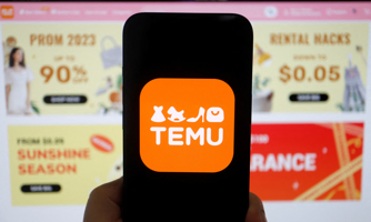 Mua sắm trên Temu: Nguy cơ chất lượng sản phẩm và quyền lợi người tiêu dùng