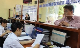 Hơn 3.000 thủ tục hành chính được cắt giảm, đơn giản hóa - tín hiệu vui và chưa vui
