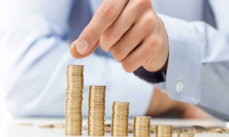 Cách thức tăng vốn "ảo" , chạy dòng tiền để thâu tóm dự án Đại Ninh