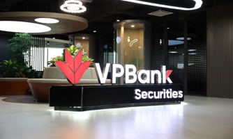 Giao dịch nhanh tay, tận hưởng lãi suất margin 0% tại VPBankS 