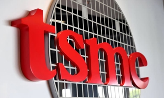 TSMC ngừng sản xuất chip AI tiên tiến cho khách hàng Trung Quốc từ ngày 11/11