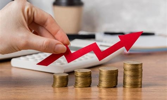 Ước tính lợi nhuận quý 4/2024 của nhóm ngân hàng tăng 14,5%, có nhà băng tăng tới hơn 200% 