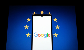Giới công nghệ Châu Âu bắt tay cho ra công cụ tìm kiếm mới chống lại Google