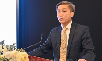 Hoàn thiện khung pháp lý về bảo đảm thực hiện nghĩa vụ bằng tài sản trí tuệ 
