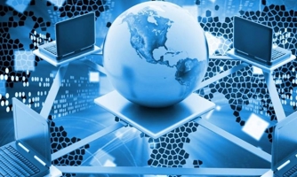 Đề xuất quy định nội dung, trình tự phê duyệt quy hoạch kho số viễn thông, tài nguyên Internet