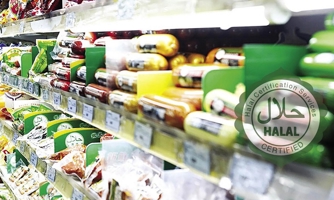 Xuất khẩu sản phẩm Halal vào các nước hồi giáo: Thị trường tiềm năng nhưng đầy thách thức