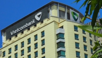 Vietcombank thông báo ban hành “Khung Trái phiếu xanh”